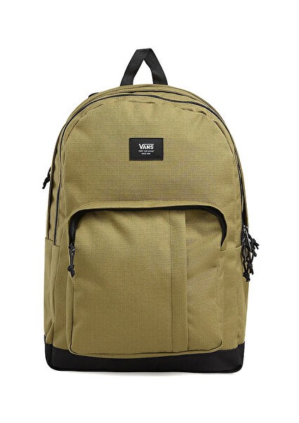 Old Skool Trek Backpack VN000HRHCUQ1 Unisex Çanta