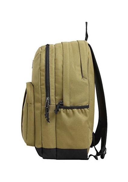 Old Skool Trek Backpack VN000HRHCUQ1 Unisex Çanta