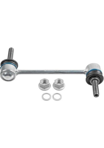 Lemförder 3940801 Viraj Rotu Mercedes W164-166-251 06-