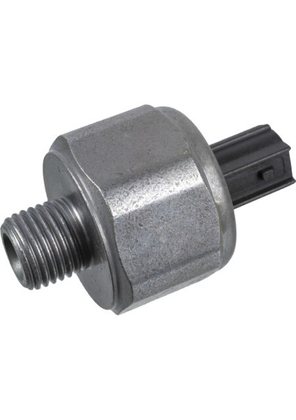 ADBP720043 ADBP720043 Vuruntu Sensörü Acura Rdıı Tb Rdıı 4WD Tb 30530RNAA01 30530RNAA01