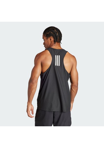 Performance IN1499 Own The Run Tank Top fiyatları