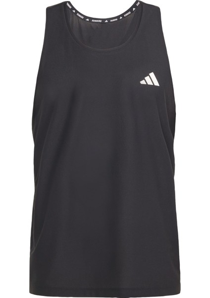 Performance IN1499 Own The Run Tank Top modelleri