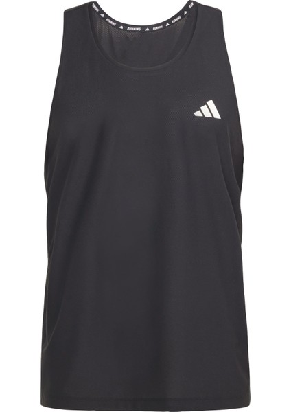 Performance IN1499 Own The Run Tank Top indirimleri