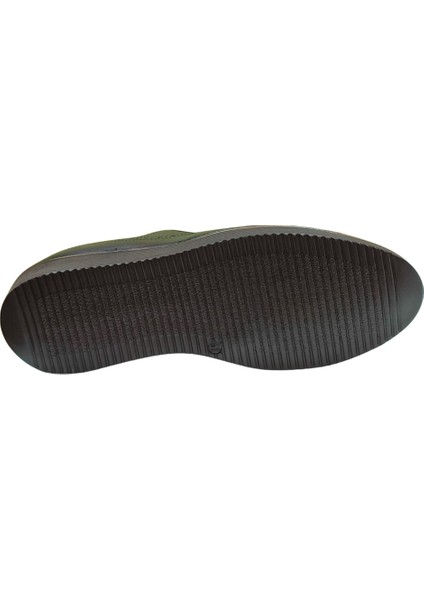 01008-EVA Erkek Kahve (40-44) Deri Klasik Ayakkabı fırsatları