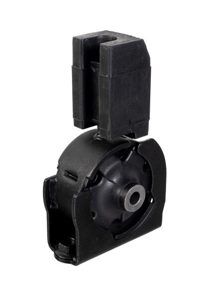 ADBP800452 ADBP800452 Rot Başı Somun ve Parcali Cr-V Iı 4WD Rd9 -Integra R Dc5 -Stream Rn1 -Stream Rn3 1236122080