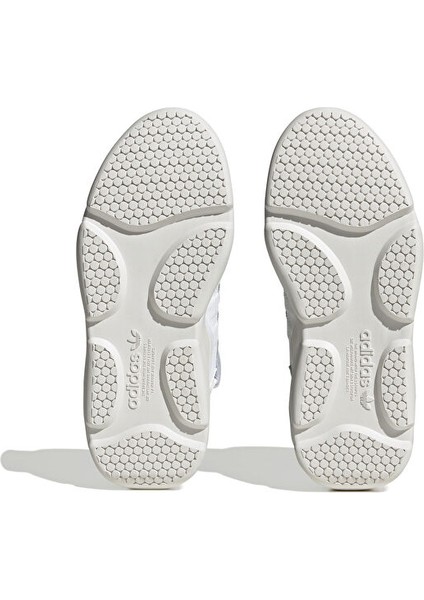 AHQ6040 Adidas Forum Mıllencon W Spor Ayakkabı Beyaz indirimleri