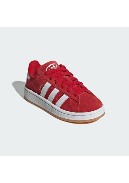 Originals JI4329 Campus 00s Elastic Laces Shoes Kids fırsatları