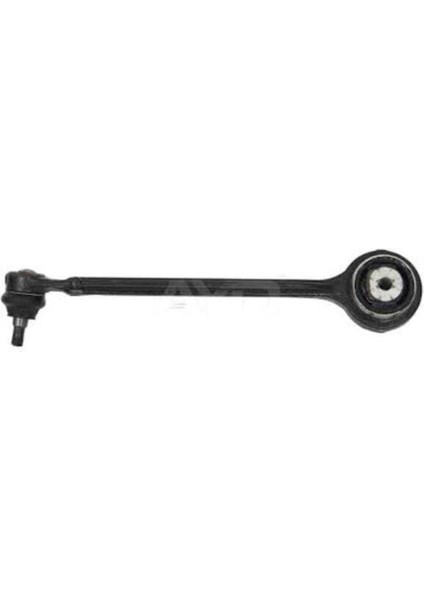 13220 Rotilli Kol Sol Dodge Chrsyler Charger Rwd 300 11 -