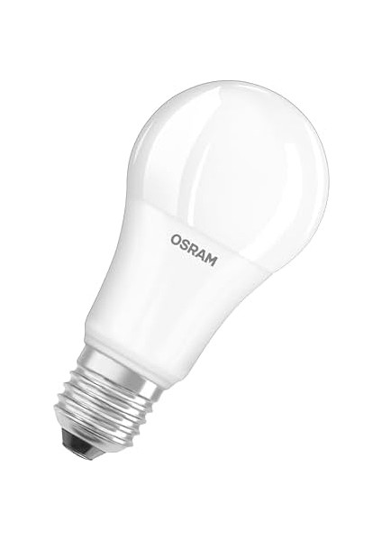 4052899971042 LED Cla 100 13 W 1521 Lümen 6500 Kelvin Beyaz Işık E27 Duy Ampul, 12X6X6 cm modelleri