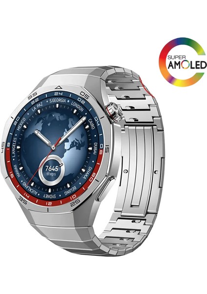 Watch G5 Pro & Watch 10 Pro Mini Vıp Çift Seti fiyatları