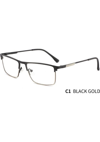 V99007 C1