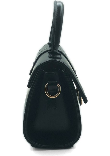 Stella Mini Çapraz Askılı Çanta modelleri