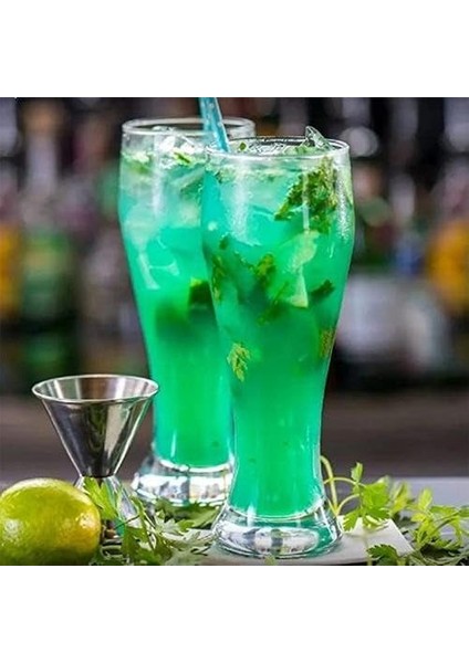 Weizenbeer And Pils Bira Bardağı fiyatları