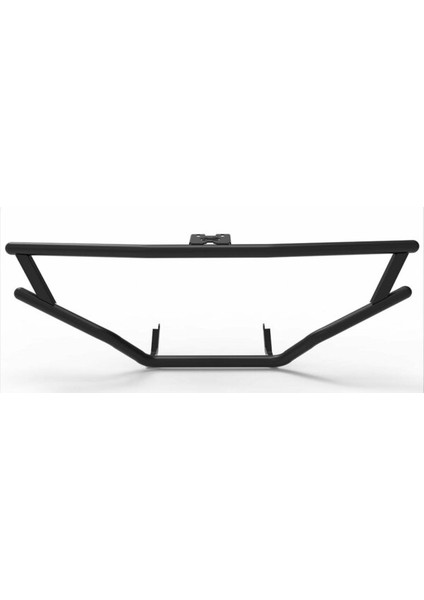 Ucl Cf Moto Cforce 625 Arka Bar