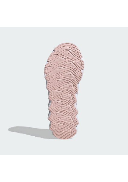 Performance IG1758 Switch Move Running Shoes indirimleri