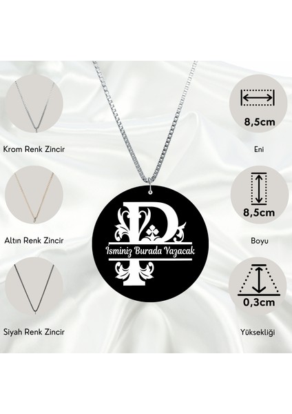 P Harfli Pleksi Dikiz Ayna Araba Süsü I Model - 1 I Kişiye Özel I Firmalara Özel I Universal Araba Ayna Süsü fiyatları