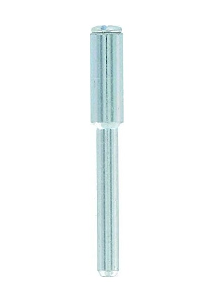 402 Mandren Çoklu Paket 3,2 Mm, 4'lü modelleri