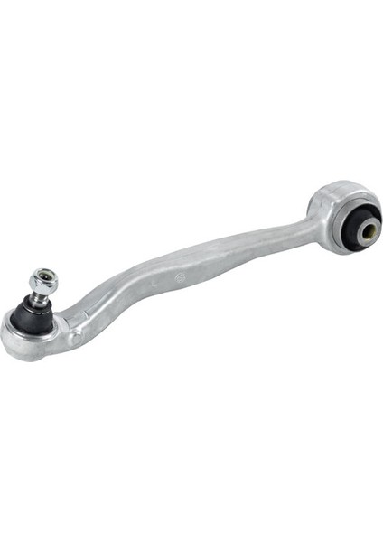 Febı 280362 Salıncak Rotilli Ön Sol Alt W204 07 14 S204 07 14 C204 11 A207 10 16 C207 10 15 2043306711