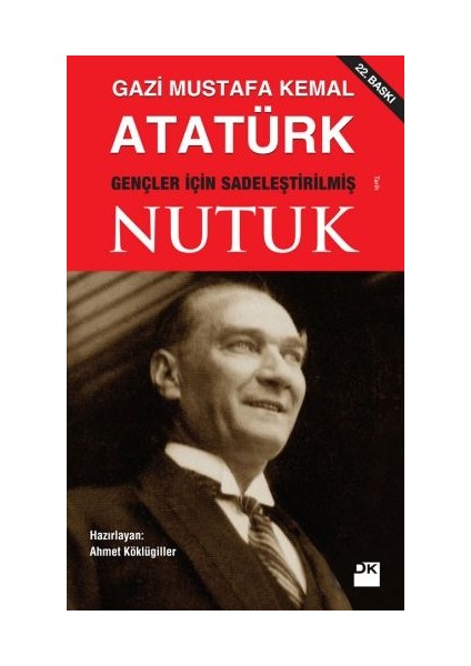 Nutuk