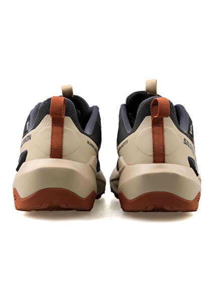Elixir Activ Gore-Tex Erkek Outdoor Ayakkabı - Yeşil