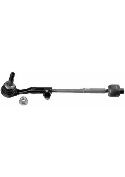 B -152153 Rot Takımı Sol Mw 3 Serisi E90 320 D 05-11-