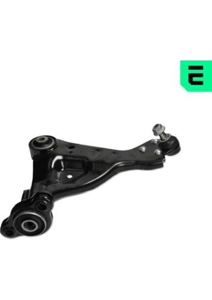 G61660 Salıncak Ön Sol Alt Mercedes V-Class W447 14 Vito W447 14 A4473301407