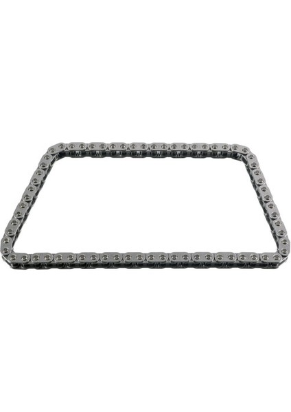 Febı 25380 Zincir Zincir-Omega B V94 2.5 Dtı F69. M69. P69 110 KW-150 PS-09.2001-07.2002 93171410