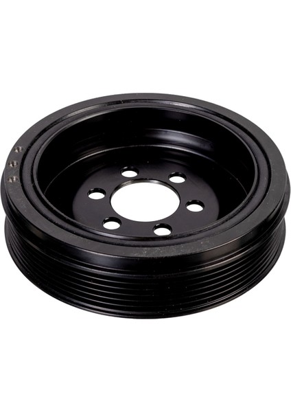 33102345 Krank Kasnağı Bmw N20 F22 F34X1 E84X4 F25 11237624103