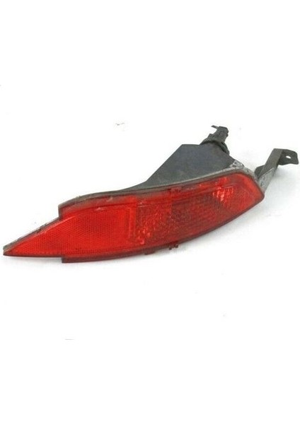7087 Arka Sis Lambası Sol Fiesta