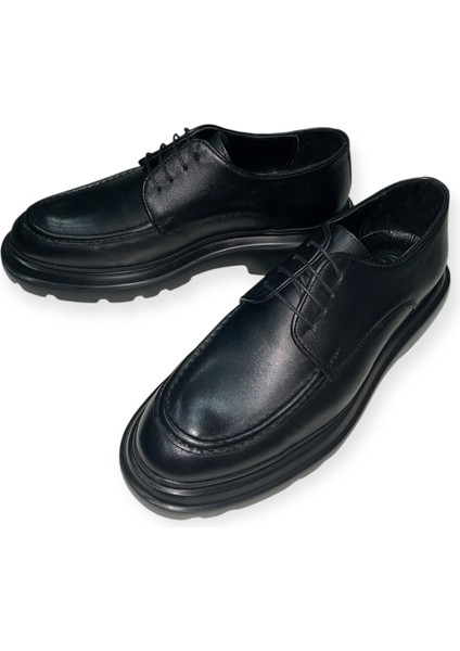 Özel Üretim El Işçiliği Hakiki Içi Dışı Deri Erkek Ayakkabı fiyatları