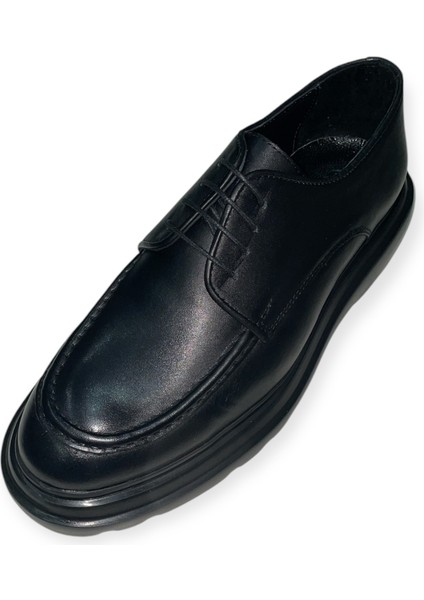 Özel Üretim El Işçiliği Hakiki Içi Dışı Deri Erkek Ayakkabı fırsatları