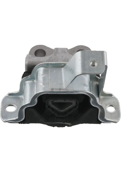 70932285 Şanzıman Üst Takozu Uyumlu Sol Bıpper Nemo DV4TD 1.4hdı 8V -TU3A 1.4 8V Fıorıno 1.4 1.3 Mjt