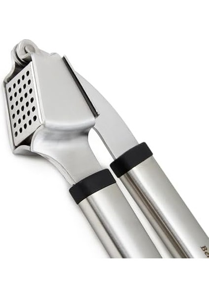 Essentials 18/10 Çelik Sarımsak Ezici fiyatları