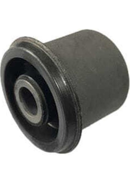 30330 Üst Salıncak Burcu (46*14*52)- Mitsubishi L200 2WD-4WD 06-14 / Mitsubishi L200 Su 15-