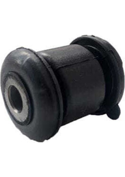 30393 Alt Salıncak Burcu (Küçük)- Honda Civic 07-12