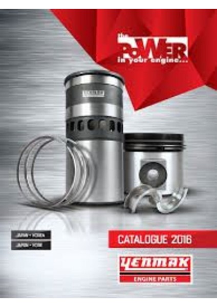 Motor Piston Segman 1.00 20 Düşük Palıo Albea Doblo 1.3 Mtj Combo Corsa Merıva Tıgra 1.3 Cdtı