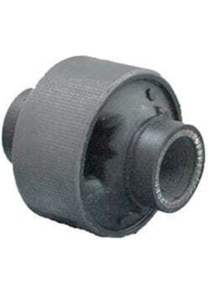 30354 Alt Salıncak Burcu (Büyük)- Toyota Corolla 95-02