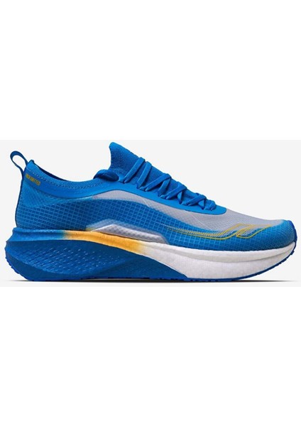 Tigris 2 Erkek Profesyonel Koşu Ayakkabı CKR00985 - 43