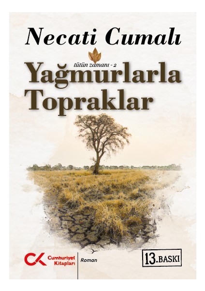 Yağmurlarla Topraklar fiyatları