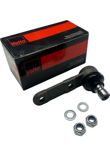 Rotil / Ford Escort 1990-2000 / 95AB 3042 Ae