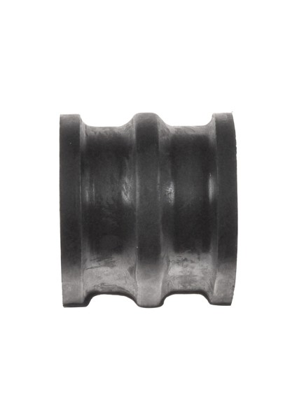 ADN18066 Stabilizatörör Burcu