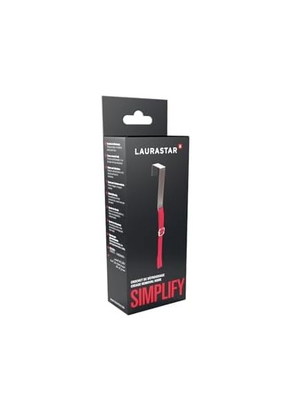 Iggı Askı Aparatı fiyatları