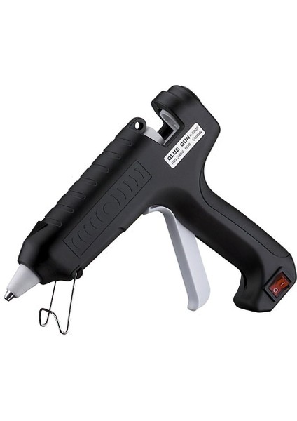 Silikon Tabancası 60 Watt