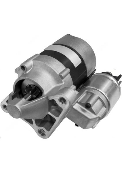 2339303839 Mars Otomatigi