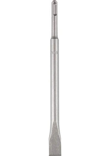 DWA0802-B1 Sds-Plus Kırıcı Uç, Metalık