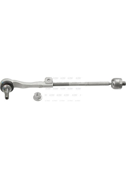 Lemförder 3999601 Lemforder Bmw Rot Kolu Sağ G01 G02 G08 32106871892