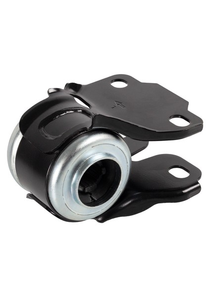 Febı 36963 Tabla Burcu Sol Mondeo-S-Max-Galaxy 06 7G9J3A262AB