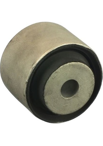 TD1011W Burç Takımı Arka; Sol/sağ Mercedes Cls Class 219 S