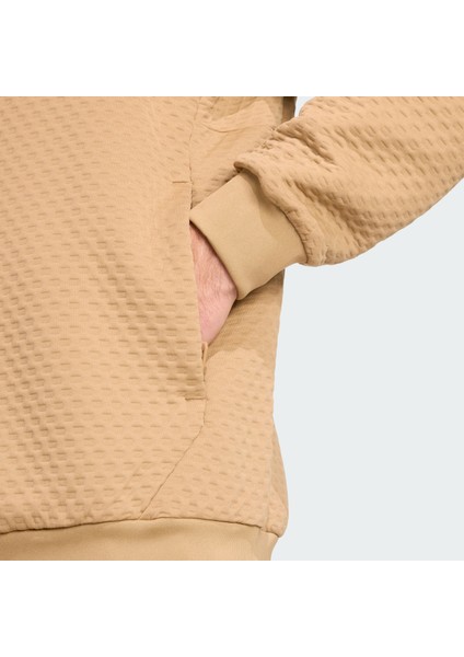 Terrex JM0124 Terrex Xploric Crewneck Sweater fırsatları