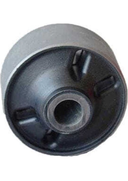 30316 Alt Salıncak Burcu (Büyük)- Hyundai Getz 02-08